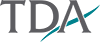 TDA